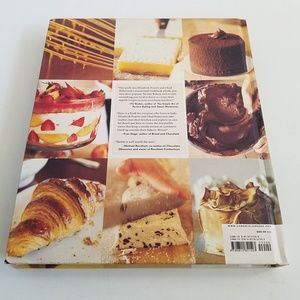 Tartine Kitchen - TARTINE SF Bread Baked Goods Dessert Cookbook Tartine Kitchen - TARTINE SF Bread Baked Goods Dessert Cookbook